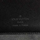 Louis Vuitton Nocturne GM Black Epi Leather Bag