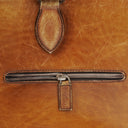 Berluti Un Jour Briefcase