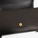 Louis Vuitton Nocturne GM Black Epi Leather Bag