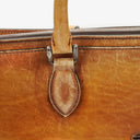 Berluti Un Jour Briefcase