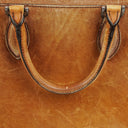 Berluti Un Jour Briefcase