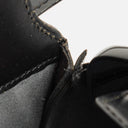 Louis Vuitton Nocturne GM Black Epi Leather Bag