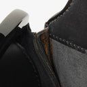 Louis Vuitton Nocturne GM Black Epi Leather Bag