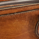 Berluti Un Jour Briefcase