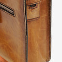 Berluti Un Jour Briefcase