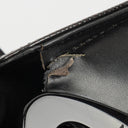 Louis Vuitton Nocturne GM Black Epi Leather Bag