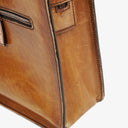 Berluti Un Jour Briefcase