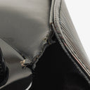 Louis Vuitton Nocturne GM Black Epi Leather Bag