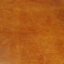 Berluti Un Jour Briefcase