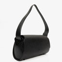 Louis Vuitton Nocturne GM Black Epi Leather Bag