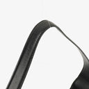 Louis Vuitton Nocturne GM Black Epi Leather Bag
