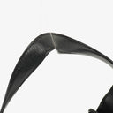 Louis Vuitton Nocturne GM Black Epi Leather Bag