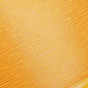 Louis Vuitton Saint Jacques PM Yellow EPI Castillan