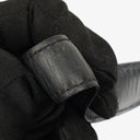 Louis Vuitton Nocturne GM Black Epi Leather Bag