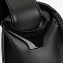 Louis Vuitton Nocturne GM Black Epi Leather Bag