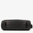 Louis Vuitton Nocturne GM Black Epi Leather Bag