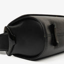 Louis Vuitton Nocturne GM Black Epi Leather Bag