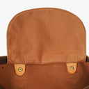 Louis Vuitton Speedy 35 Monogram Canvas Handbag