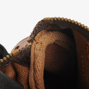 Louis Vuitton Nano Speedy Monogram Canvas Mini Bag