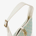 Gucci GG Canvas Jackie Bag