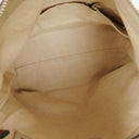 Gucci GG Canvas Mayfair Hobo Bag
