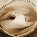 Gucci GG Canvas Mayfair Hobo Bag