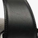 Louis Vuitton Nocturne GM Black Epi Leather Bag