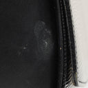 Louis Vuitton Nocturne GM Black Epi Leather Bag