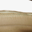 Gucci GG Canvas Mayfair Hobo Bag