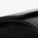 Louis Vuitton Nocturne GM Black Epi Leather Bag