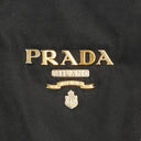 Prada Tessuto Nylonväska