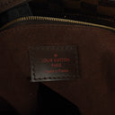 Louis Vuitton Damier Ebene Marylebone PM Bag