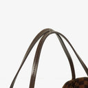 Louis Vuitton Damier Ebene Marylebone PM Bag