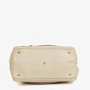 Gucci GG Canvas Mayfair Hobo Bag