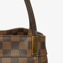 Louis Vuitton Damier Ebene Marylebone PM Bag