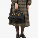Prada Tessuto Nylonväska