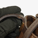 Louis Vuitton Damier Ebene Marylebone PM Bag