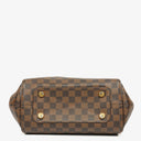Louis Vuitton Damier Ebene Marylebone PM Bag