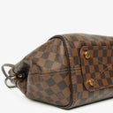 Louis Vuitton Damier Ebene Marylebone PM Bag