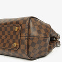 Louis Vuitton Damier Ebene Marylebone PM Bag