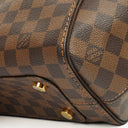 Louis Vuitton Damier Ebene Marylebone PM Bag