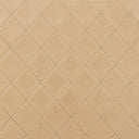 Chanel Small Classic Single Flap Bag Beige Quilted Lambskin With 24K Gold-Plated Hardware