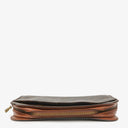 Louis Vuitton Pochette Orsay Monogram Clutch Bag