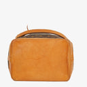 Louis Vuitton Noe Grande GM Monogram Canvas Shoulder Bag