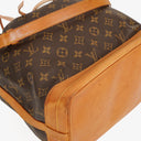 Louis Vuitton Noe Grande GM Monogram Canvas Shoulder Bag