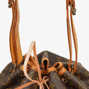 Louis Vuitton Noe Grande GM Monogram Canvas Shoulder Bag