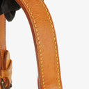 Louis Vuitton Noe Grande GM Monogram Canvas Shoulder Bag