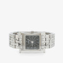Hermes Heure H 21mm Ref HH1.210 Stainless Steel Watch
