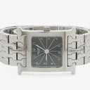 Hermes Heure H 21mm Ref HH1.210 Stainless Steel Watch