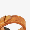 Louis Vuitton Noe Grande GM Monogram Canvas Shoulder Bag